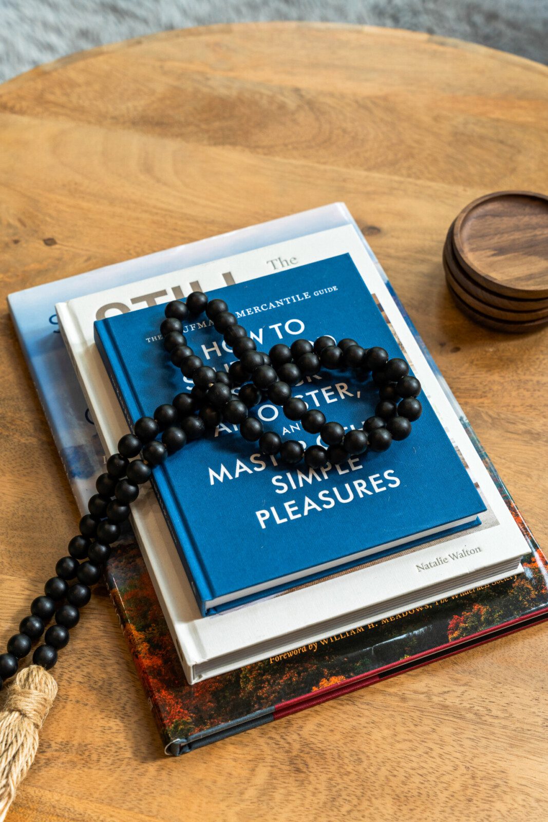 d723e5a6 7f35 4b4a 9260 f571e20196cb