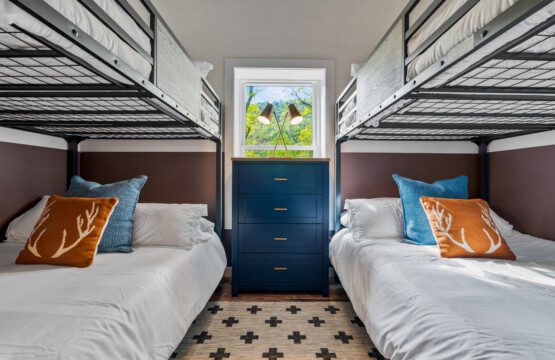 dc33ecb6 97c4 4c54 adf1 9fc5b9adfc42