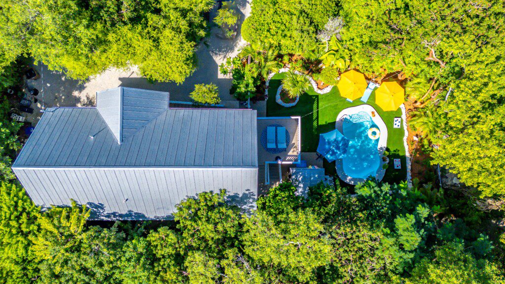 df108237 8c36 4c3a bdff 6cbdf541c59e