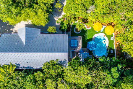 df108237 8c36 4c3a bdff 6cbdf541c59e