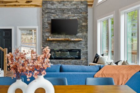 e16bf888 25c0 4fc4 a50e 8562e57e9a13