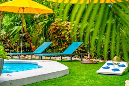 e1e16d2b d917 4004 b33d 7b1431453d3e