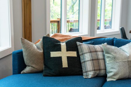 e449d127 0d46 4bd1 9b23 c3a93633aa49