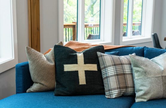 e449d127 0d46 4bd1 9b23 c3a93633aa49