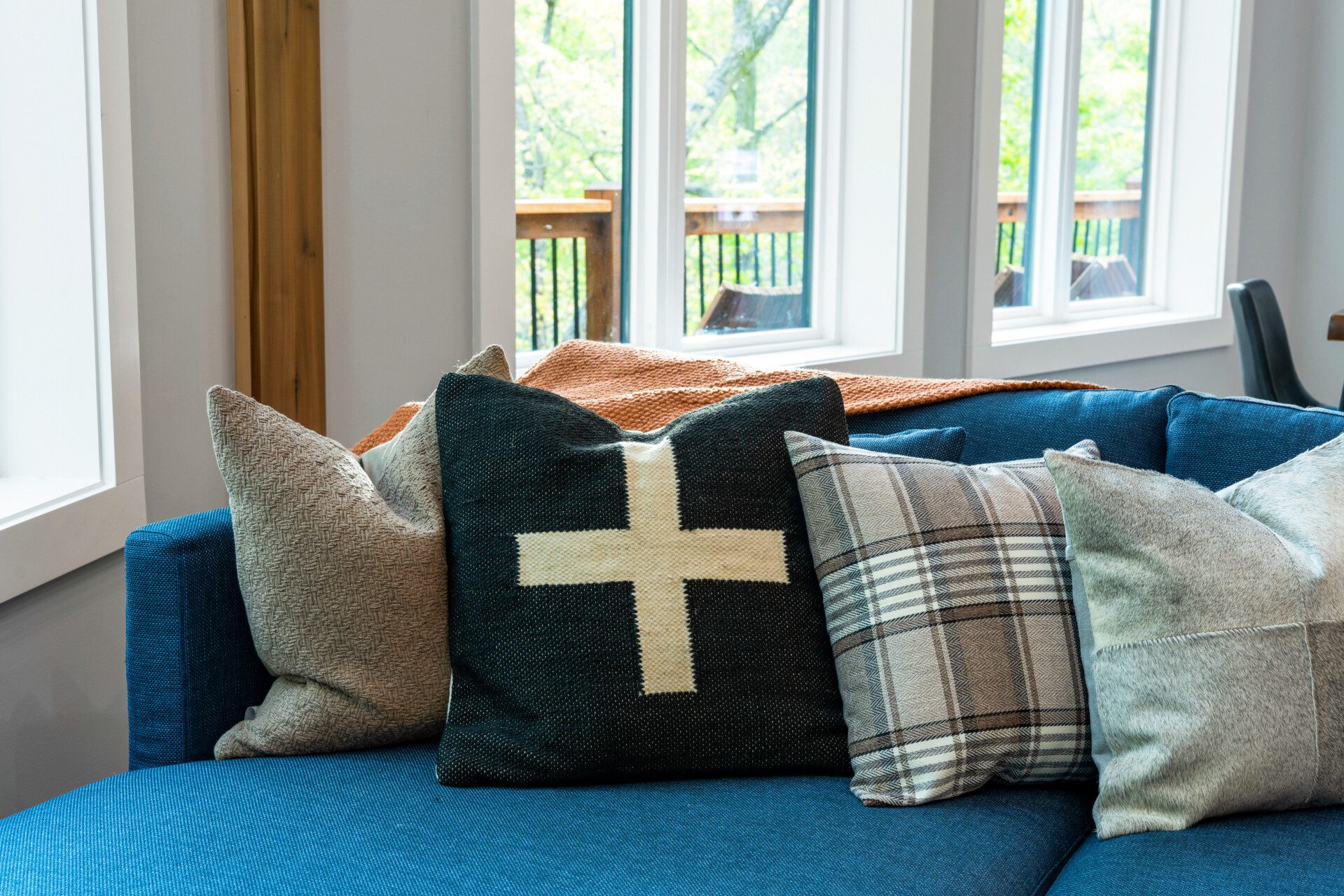 e449d127 0d46 4bd1 9b23 c3a93633aa49