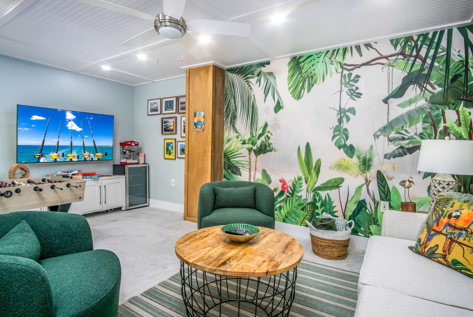 e8ed05b3 3e49 4cfd 9248 f0ca869384d4