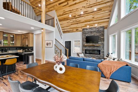 f5e8b331 46a2 4e0e 8bd1 4b624b8ed20e