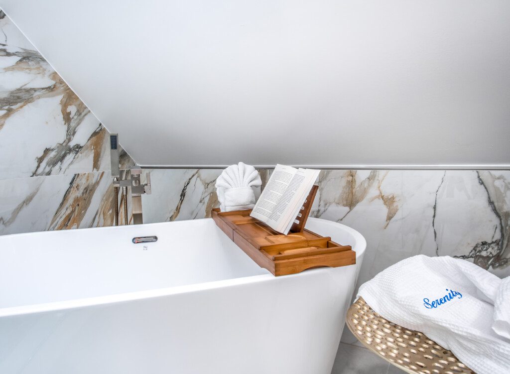 f78a55c5 499c 469d 8c25 c0ea0a6b3644