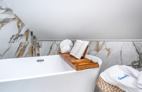 f78a55c5 499c 469d 8c25 c0ea0a6b3644