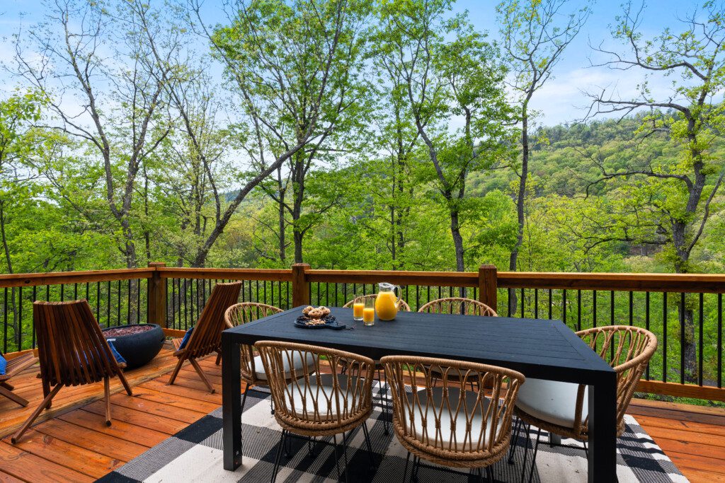 fb7f7a0d 287f 453b 8056 e9a8544bb131