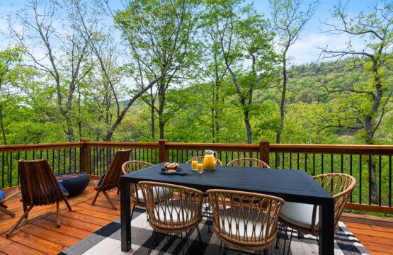 fb7f7a0d 287f 453b 8056 e9a8544bb131