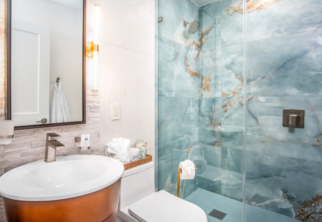 fbbce442 e9a6 49f4 b92c fc1cf7e4f8f1