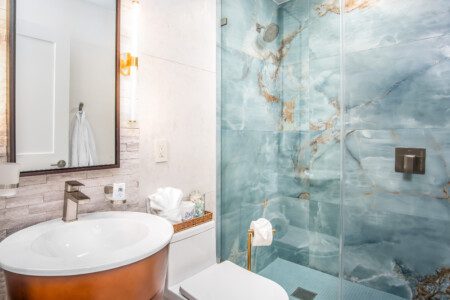 fbbce442 e9a6 49f4 b92c fc1cf7e4f8f1