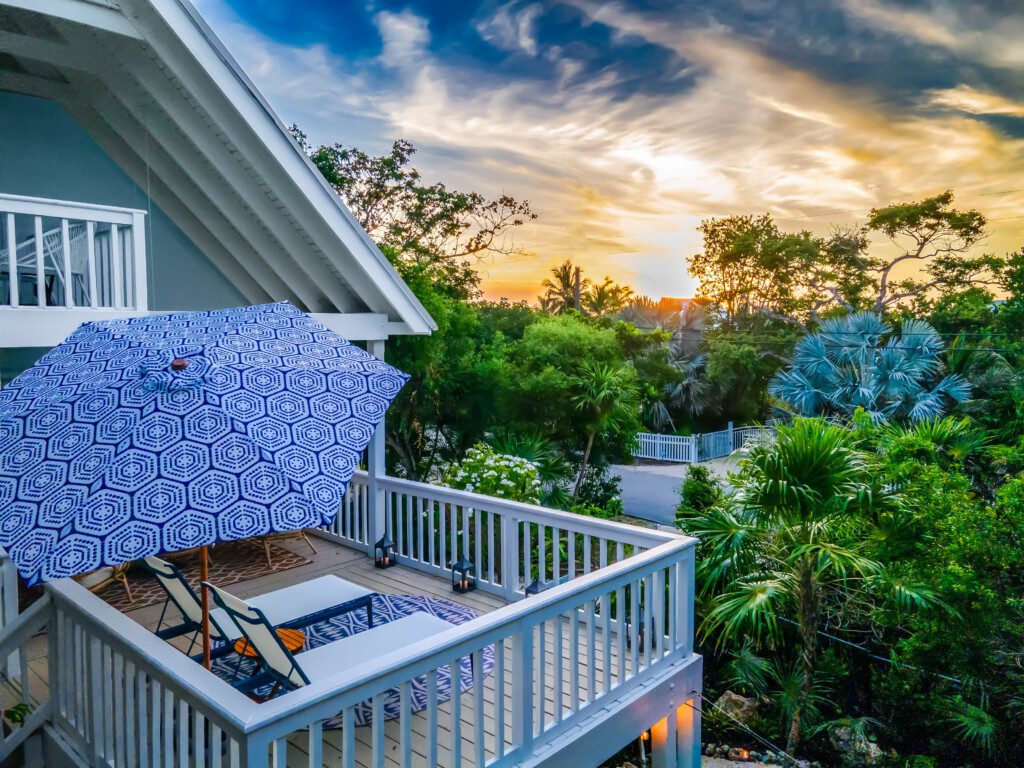 fcde3d9a f0f0 4b9e bf3d 3e490a5b55f9