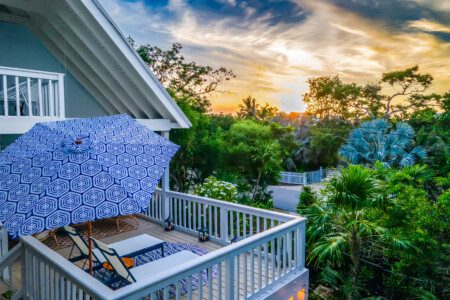 fcde3d9a f0f0 4b9e bf3d 3e490a5b55f9