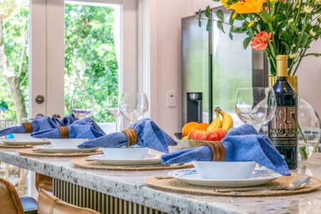 fe9b358b da1c 4794 8f2e 9cba4296f63a