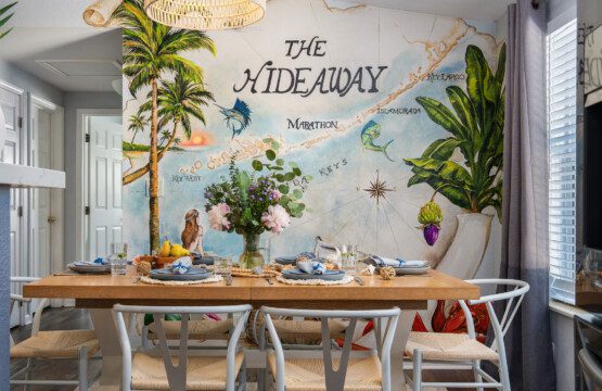 029e9966 d8a1 4496 b25c dfbb657ca73a