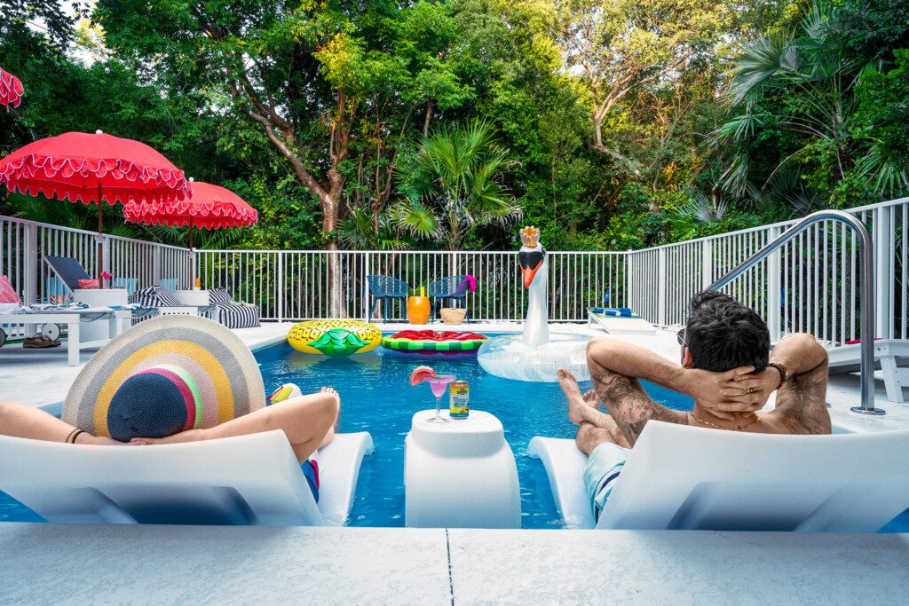 059dc523 df08 4fe3 bb25 d418449a59ff