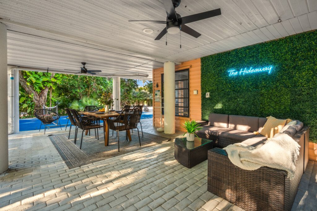 1a187353 b2d6 438b b03c 8beb3fae4bc3