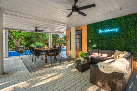 1a187353 b2d6 438b b03c 8beb3fae4bc3