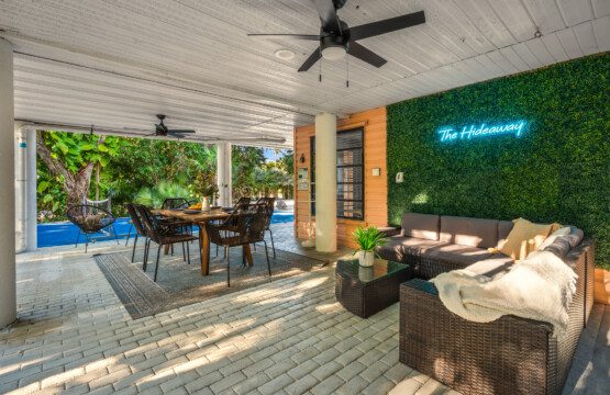 1a187353 b2d6 438b b03c 8beb3fae4bc3