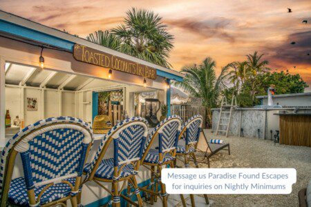 22f50109 5a68 40fd b25d d35d5fdcebfd