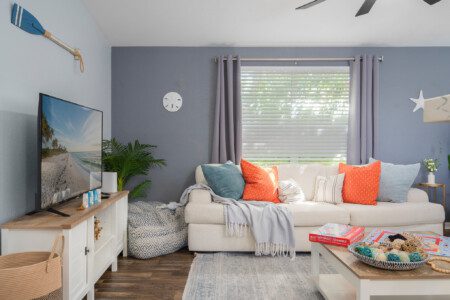 2edf7565 93eb 433c b90b da8bb38caf7c