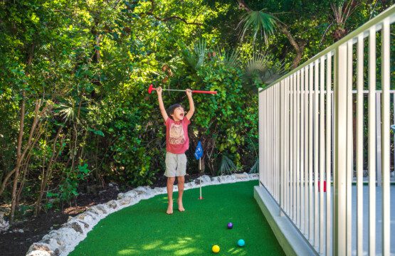 3da820d5 9811 4383 bd7b 02631e066051