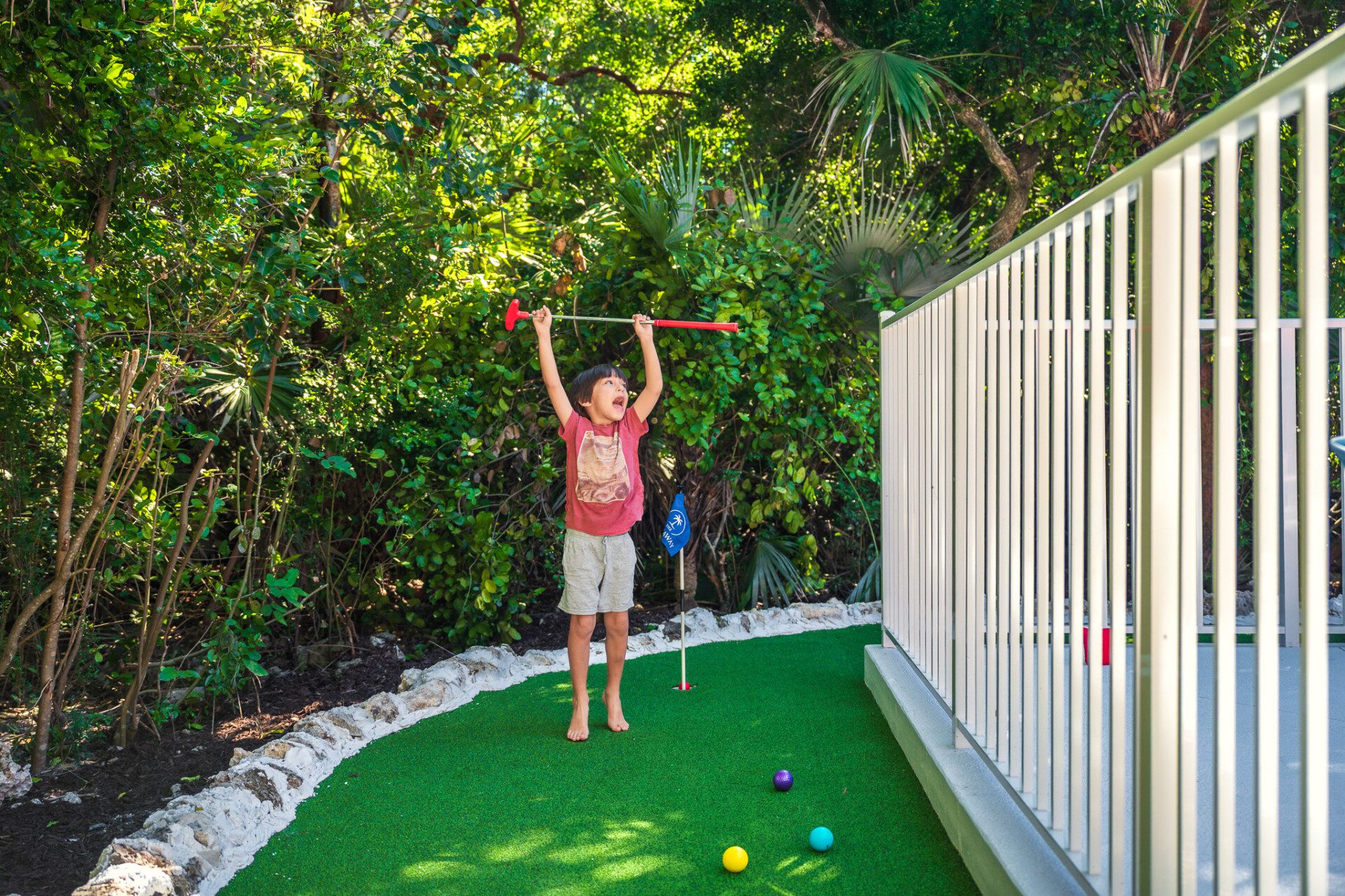 3da820d5 9811 4383 bd7b 02631e066051