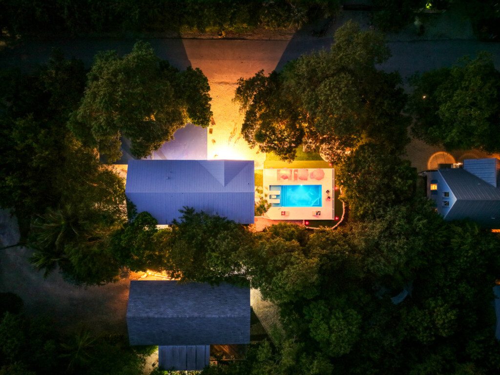 4f79e04d 347a 43b4 ac56 c2b7abace0c1