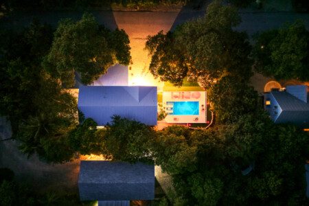 4f79e04d 347a 43b4 ac56 c2b7abace0c1