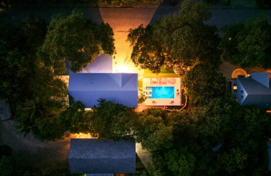 4f79e04d 347a 43b4 ac56 c2b7abace0c1