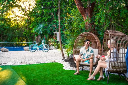 51345ba1 0302 452b ae1f bd835c40d932