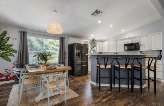 53435c62 c22c 4958 a17a c8c806140102