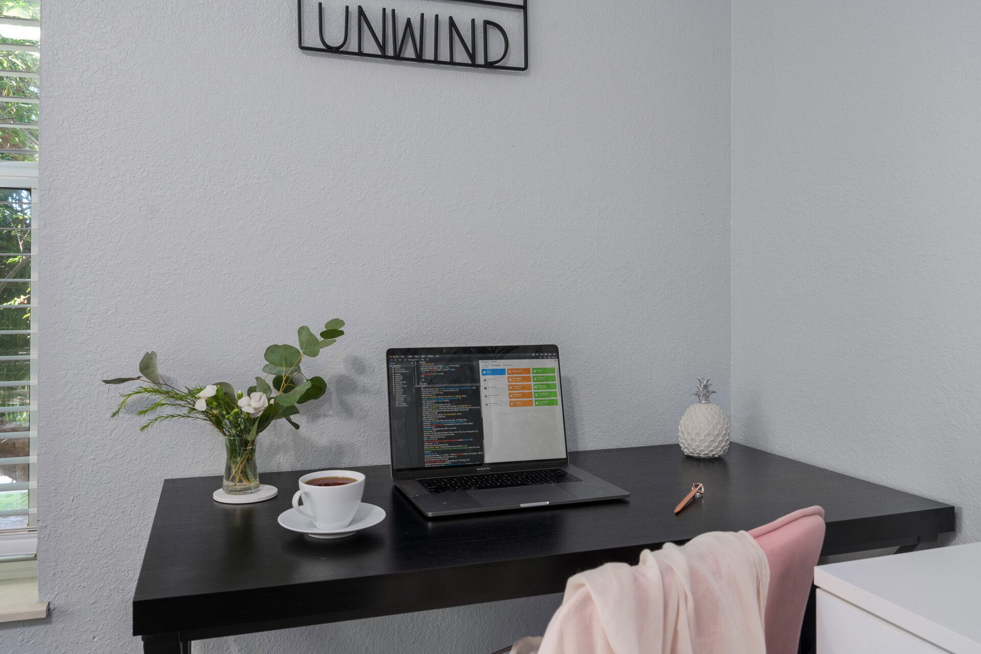 54b7f792 2932 4606 9166 377b8ceec987