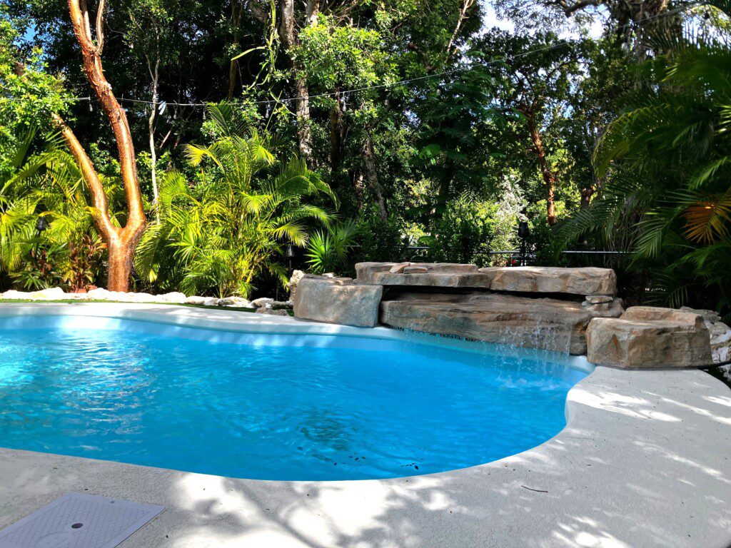 59f18c3f ce2e 413e a0bb 495399efb76c