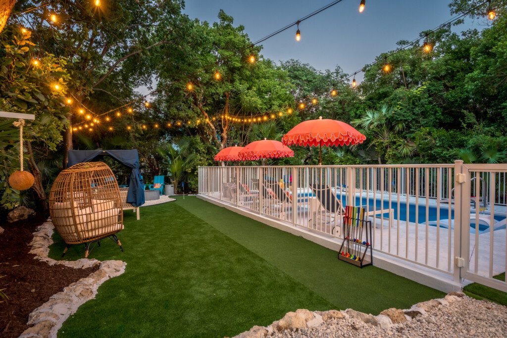 641ec647 51d7 4db0 9a50 6cfd053eacbd