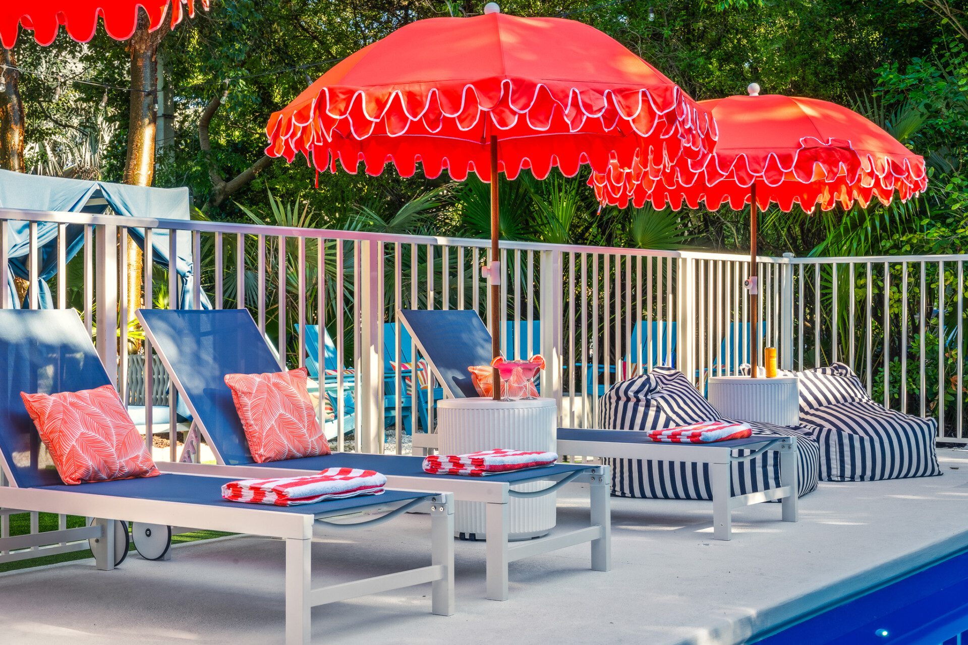 68c8a648 36b2 4d1f 93c0 6d90af3687dd