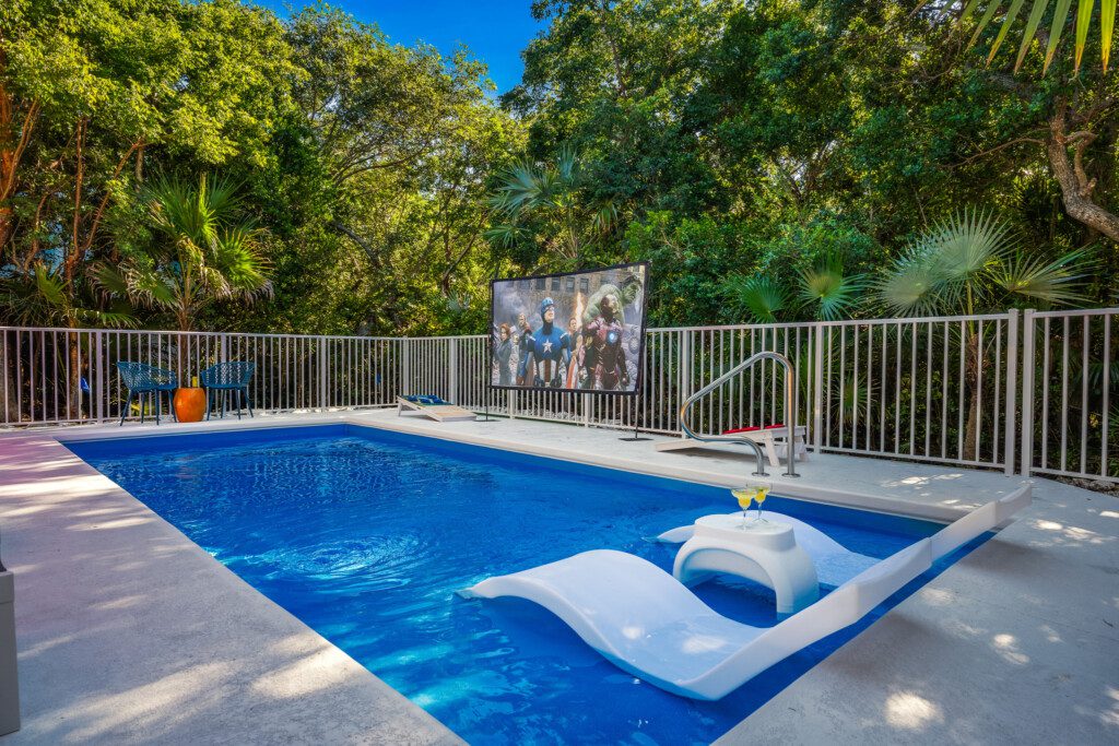 6c863bac e5d7 4971 bc28 093e98ff2cfe