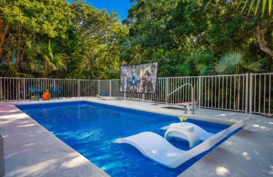 6c863bac e5d7 4971 bc28 093e98ff2cfe