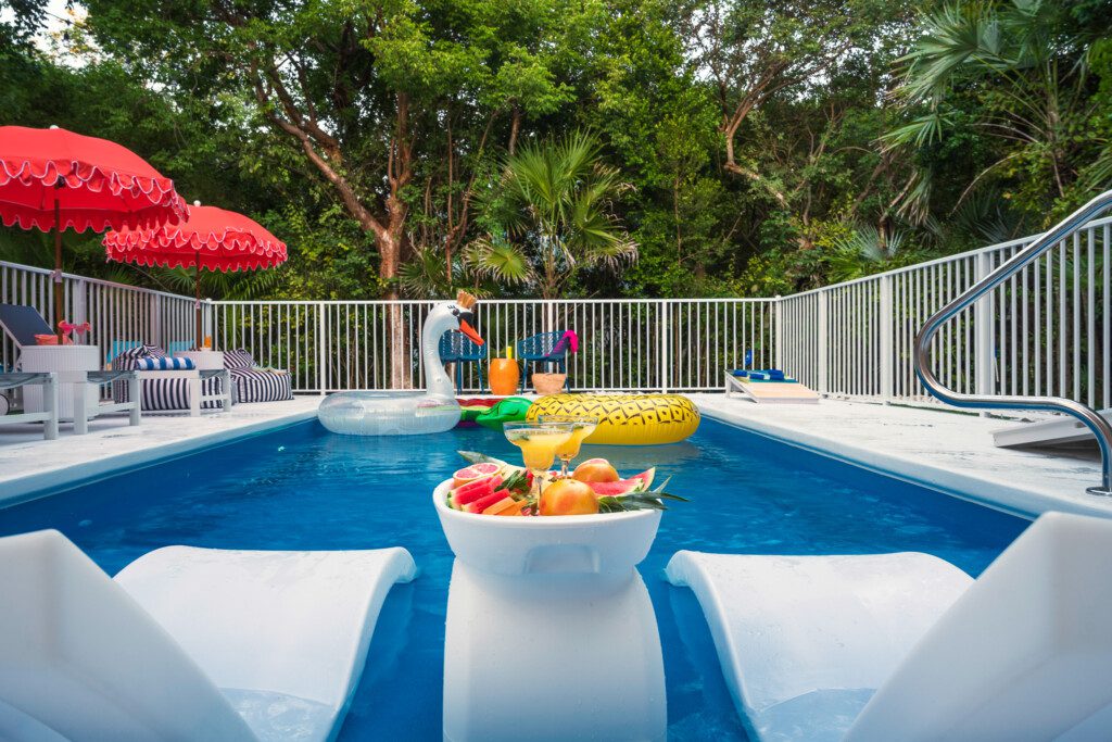 76b6774f f371 4462 9ba6 f519ca95cf70