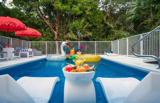 76b6774f f371 4462 9ba6 f519ca95cf70