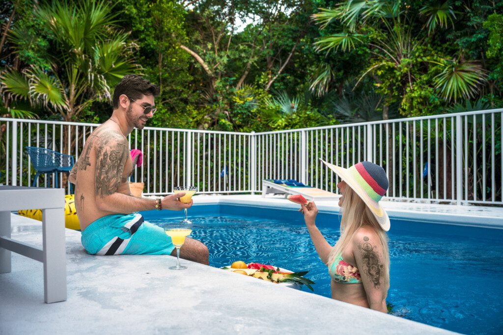 881ac6e0 d9a9 41da 8f79 d99d5f753c8b