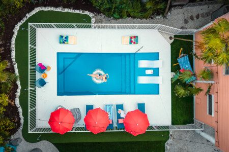 8bdb2f8d a39f 41fd a953 5d0359003d13