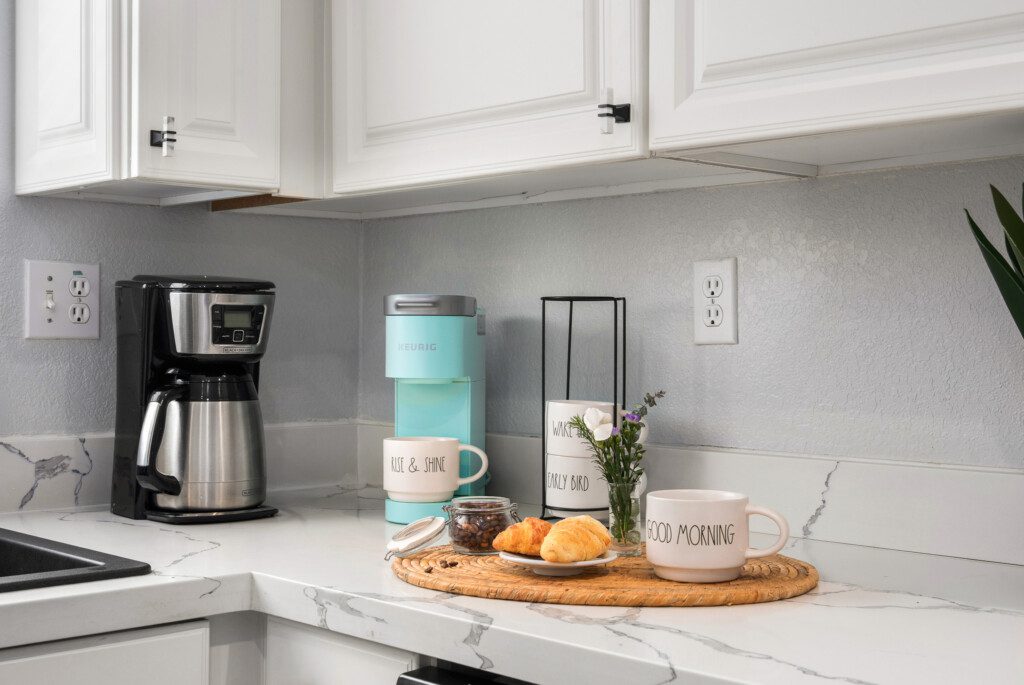 8e388236 d0e9 49ba a026 117f13047b32