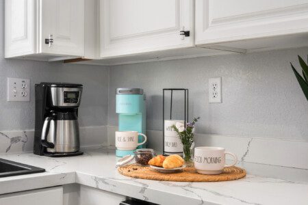 8e388236 d0e9 49ba a026 117f13047b32