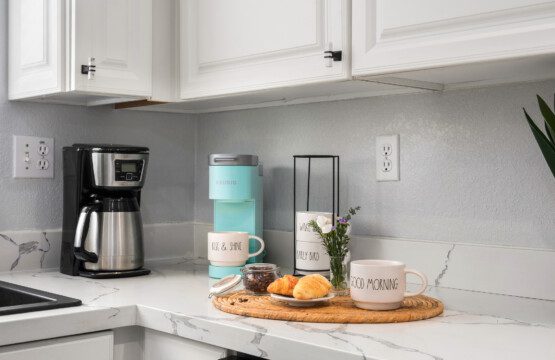 8e388236 d0e9 49ba a026 117f13047b32