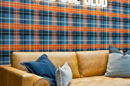 98aabfe9 63e0 44b8 983e 494400abbdd7