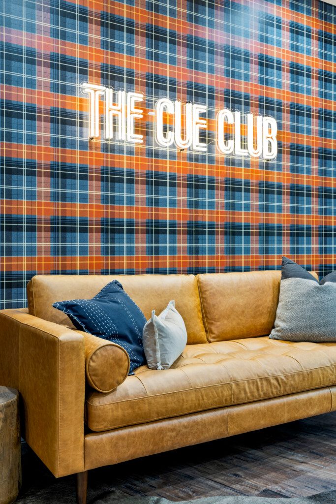 98aabfe9 63e0 44b8 983e 494400abbdd7