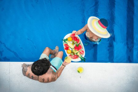 9df65e00 df7b 43ca 8193 27e6731443ac